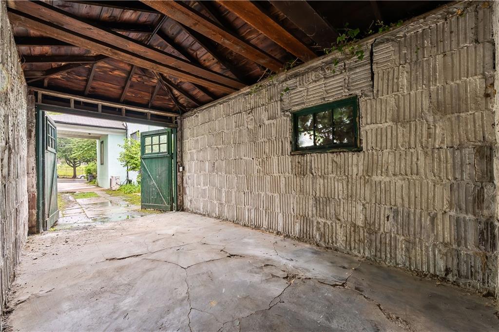 58 Vanderbilt Avenue, Staten  Island, New York, 10304 image 30