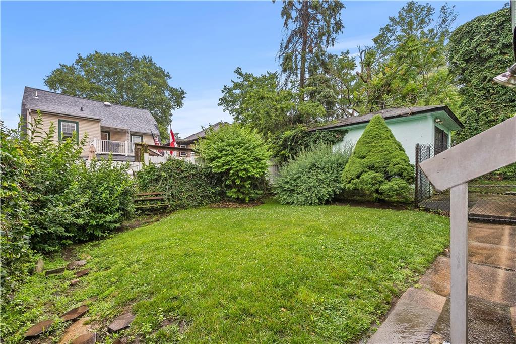 58 Vanderbilt Avenue, Staten  Island, New York, 10304 image 29