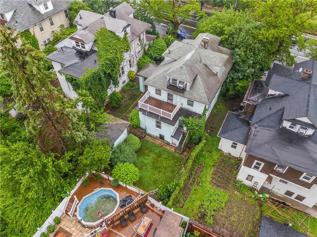 58 Vanderbilt Avenue, Staten  Island, New York, 10304 image 32