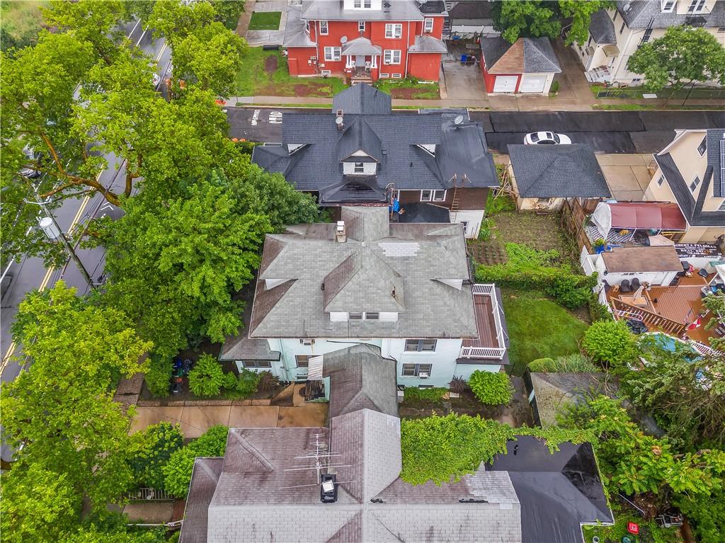 58 Vanderbilt Avenue, Staten  Island, New York, 10304 image 33