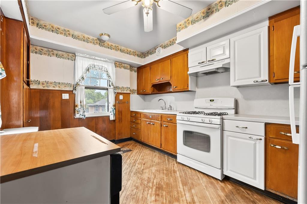 58 Vanderbilt Avenue, Staten  Island, New York, 10304 image 6