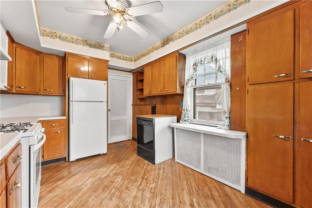 58 Vanderbilt Avenue, Staten  Island, New York, 10304 image 9