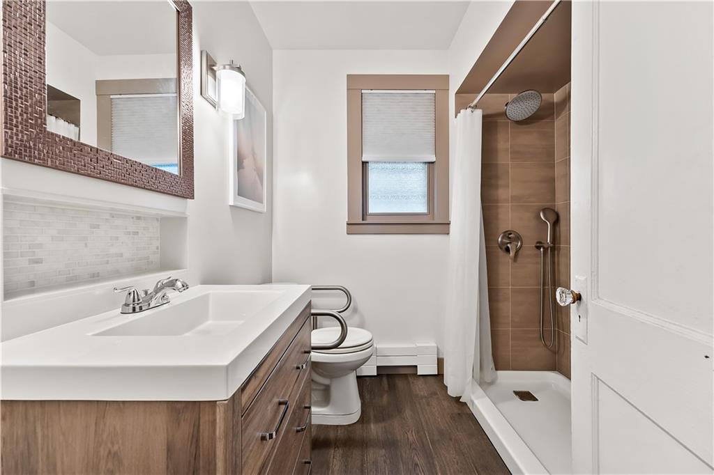 58 Vanderbilt Avenue, Staten  Island, New York, 10304 image 7