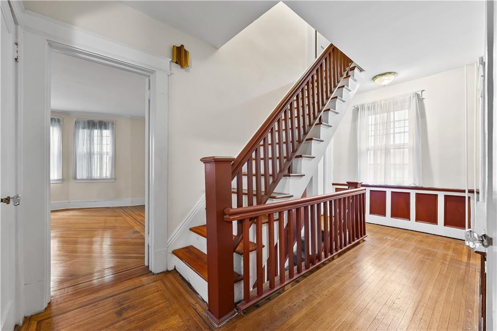 58 Vanderbilt Avenue, Staten  Island, New York, 10304 image 10