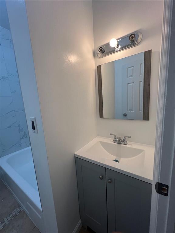 2842 Brighton 4th Street, Brooklyn, New York, 11235 image 11