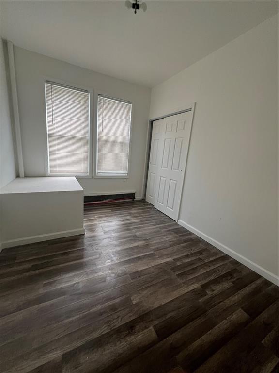 2842 Brighton 4th Street, Brooklyn, New York, 11235 image 12
