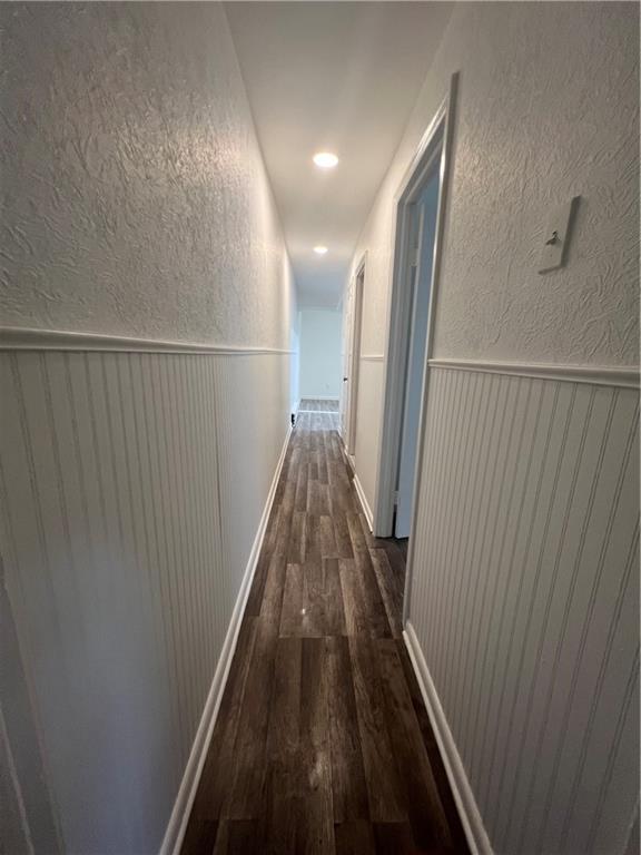 2842 Brighton 4th Street, Brooklyn, New York, 11235 image 13