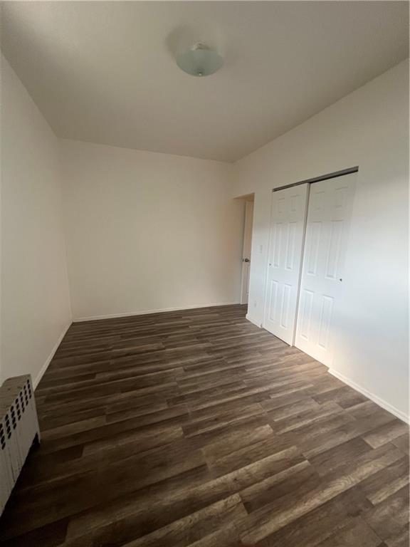 2842 Brighton 4th Street, Brooklyn, New York, 11235 image 14