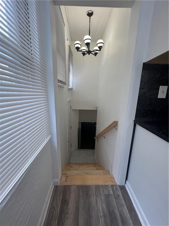 2842 Brighton 4th Street, Brooklyn, New York, 11235 image 15