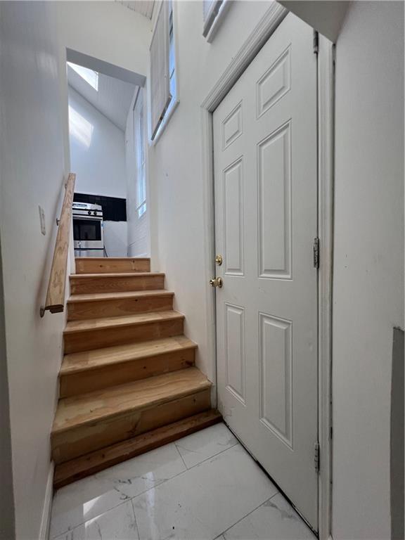 2842 Brighton 4th Street, Brooklyn, New York, 11235 image 16