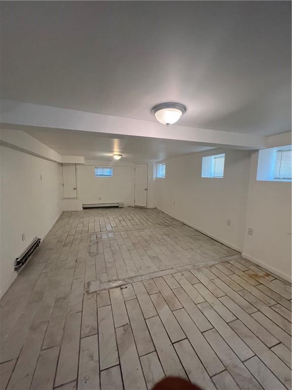 2842 Brighton 4th Street, Brooklyn, New York, 11235 image 17