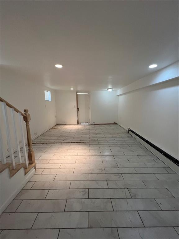 2842 Brighton 4th Street, Brooklyn, New York, 11235 image 18