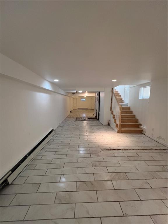 2842 Brighton 4th Street, Brooklyn, New York, 11235 image 19
