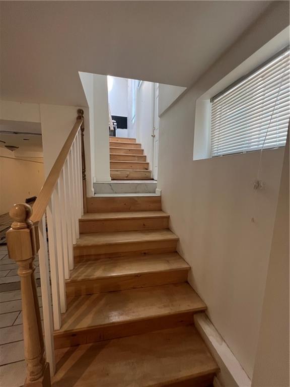 2842 Brighton 4th Street, Brooklyn, New York, 11235 image 20