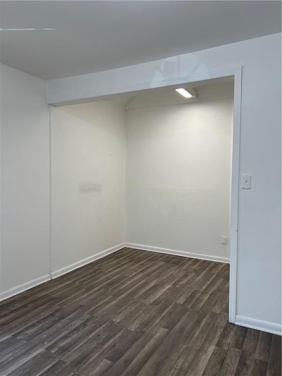 2842 Brighton 4th Street, Brooklyn, New York, 11235 image 6