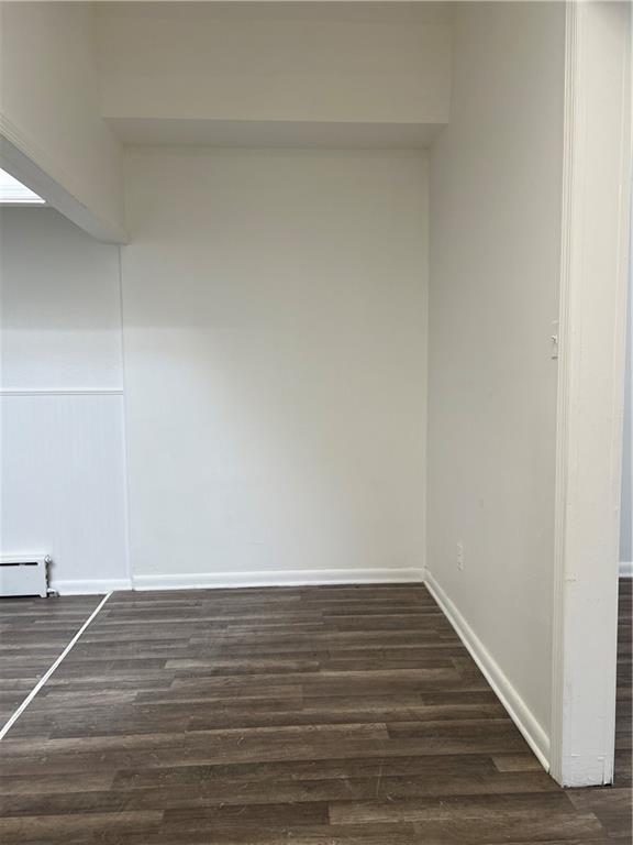 2842 Brighton 4th Street, Brooklyn, New York, 11235 image 7