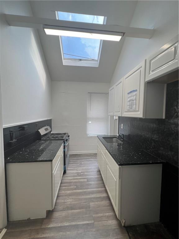 2842 Brighton 4th Street, Brooklyn, New York, 11235 image 8