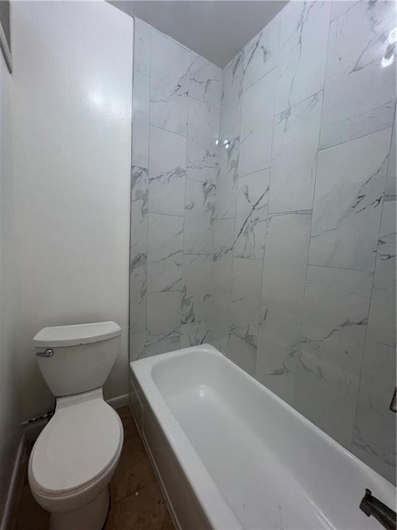 2842 Brighton 4th Street, Brooklyn, New York, 11235 image 9