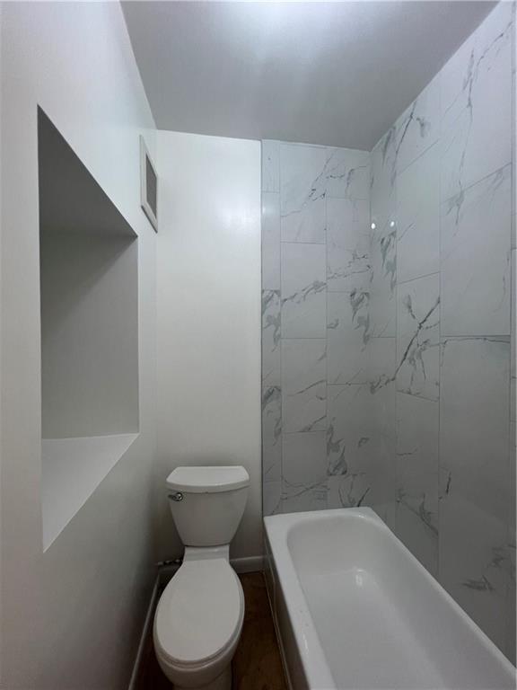 2842 Brighton 4th Street, Brooklyn, New York, 11235 image 10