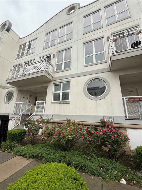 3116 Emmons Avenue 4 Image 1