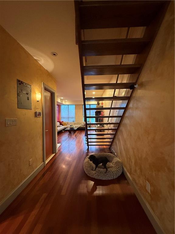 3116 Emmons Avenue 4 Image 2