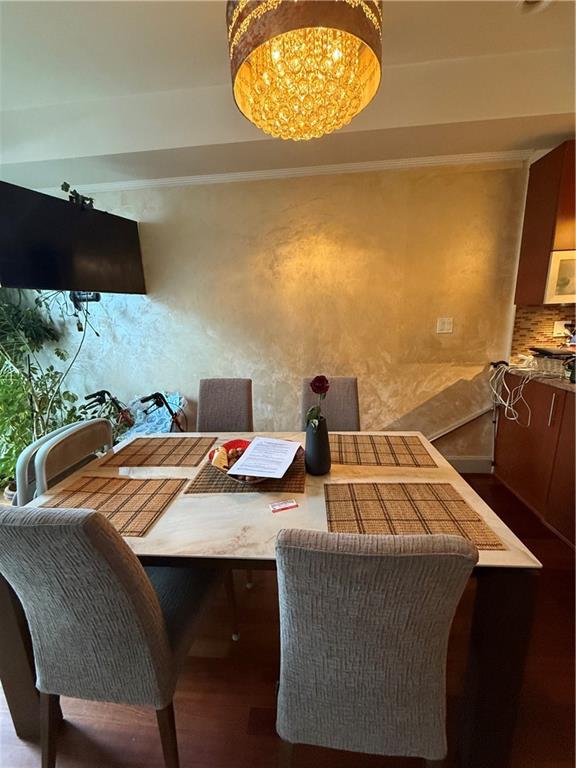 3116 Emmons Avenue 4, Brooklyn, New York, 11235 image 11