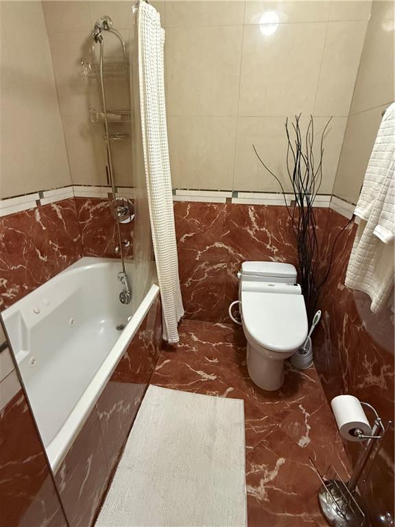 3116 Emmons Avenue 4, Brooklyn, New York, 11235 image 12