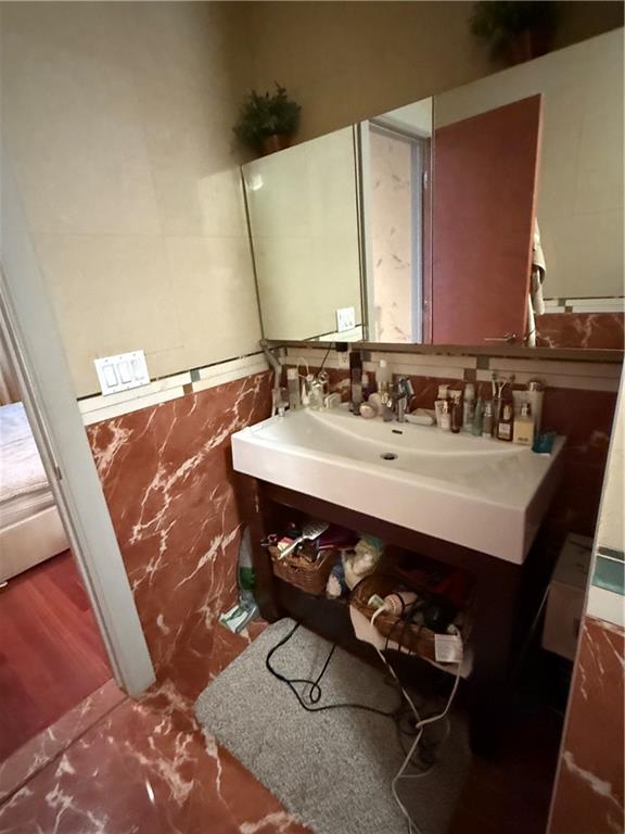 3116 Emmons Avenue 4, Brooklyn, New York, 11235 image 14