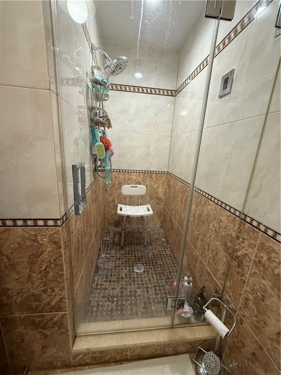 3116 Emmons Avenue 4, Brooklyn, New York, 11235 image 13