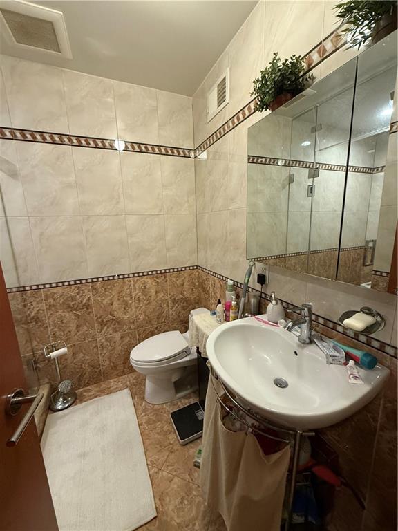 3116 Emmons Avenue 4, Brooklyn, New York, 11235 image 15