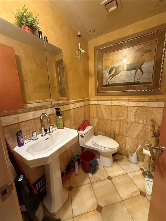 3116 Emmons Avenue 4, Brooklyn, New York, 11235 image 16