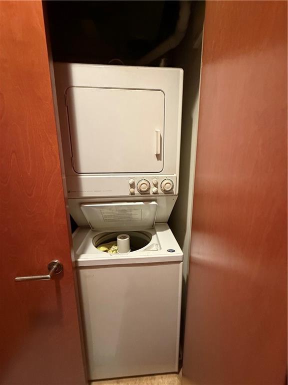 3116 Emmons Avenue 4, Brooklyn, New York, 11235 image 17
