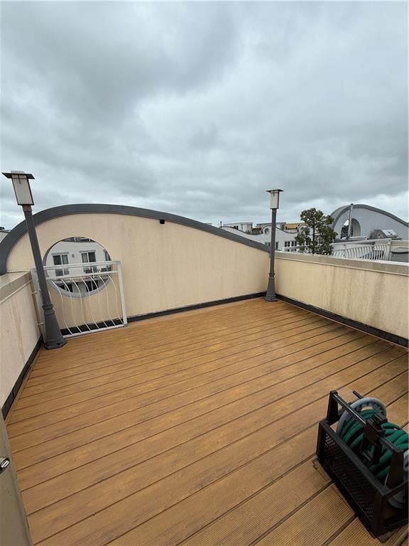 3116 Emmons Avenue 4, Brooklyn, New York, 11235 image 18