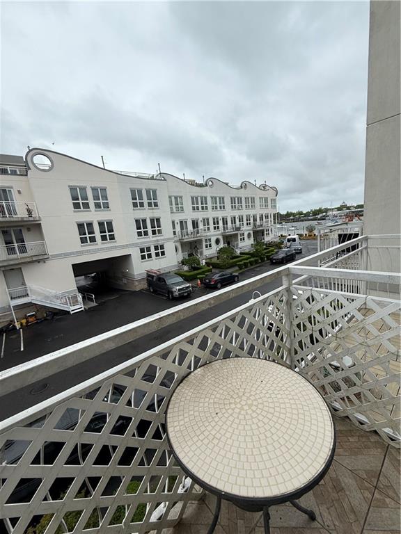 3116 Emmons Avenue 4, Brooklyn, New York, 11235 image 19