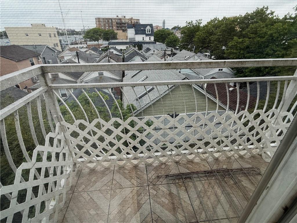 3116 Emmons Avenue 4, Brooklyn, New York, 11235 image 20