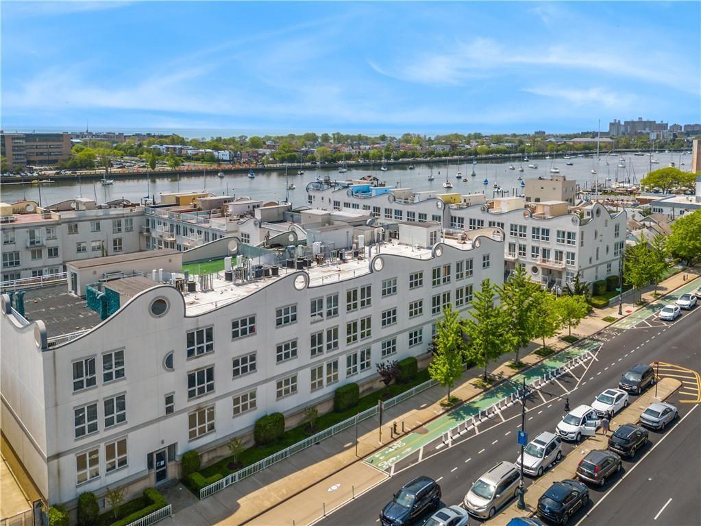 3116 Emmons Avenue 4, Brooklyn, New York, 11235 image 21