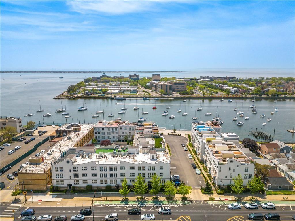 3116 Emmons Avenue 4, Brooklyn, New York, 11235 image 22
