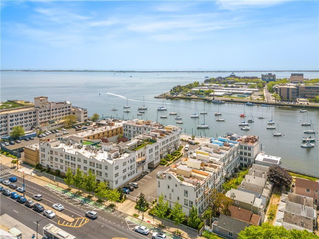3116 Emmons Avenue 4, Brooklyn, New York, 11235 image 23