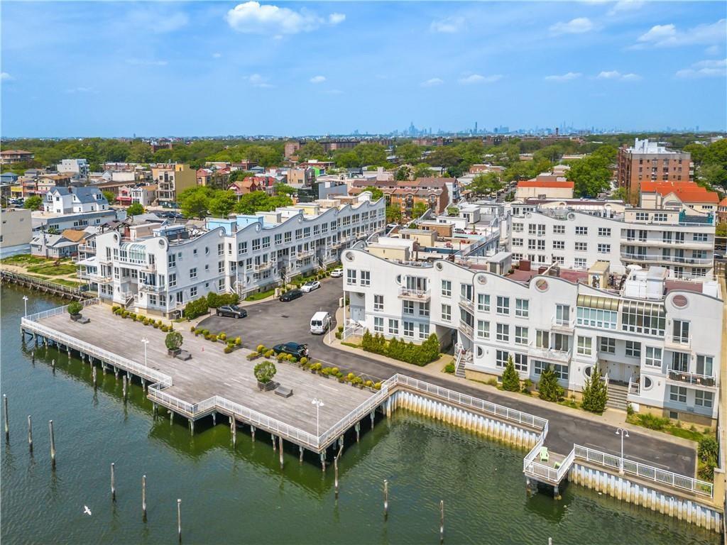 3116 Emmons Avenue 4, Brooklyn, New York, 11235 image 24