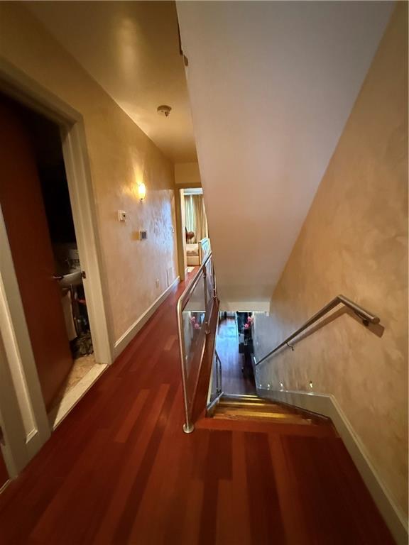 3116 Emmons Avenue 4 Image 4