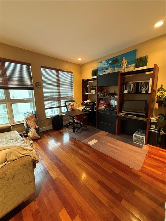 3116 Emmons Avenue 4 Image 5