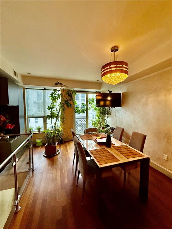 3116 Emmons Avenue 4, Brooklyn, New York, 11235 image 6