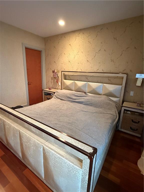 3116 Emmons Avenue 4, Brooklyn, New York, 11235 image 7
