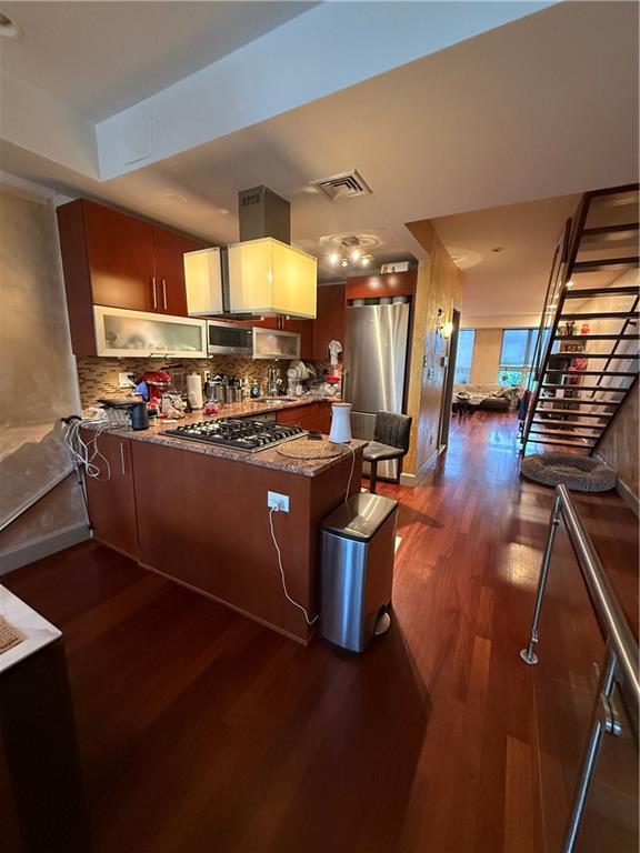 3116 Emmons Avenue 4, Brooklyn, New York, 11235 image 8
