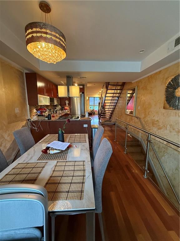 3116 Emmons Avenue 4, Brooklyn, New York, 11235 image 9