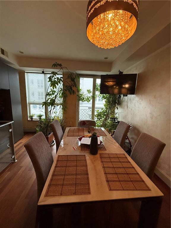 3116 Emmons Avenue 4, Brooklyn, New York, 11235 image 10