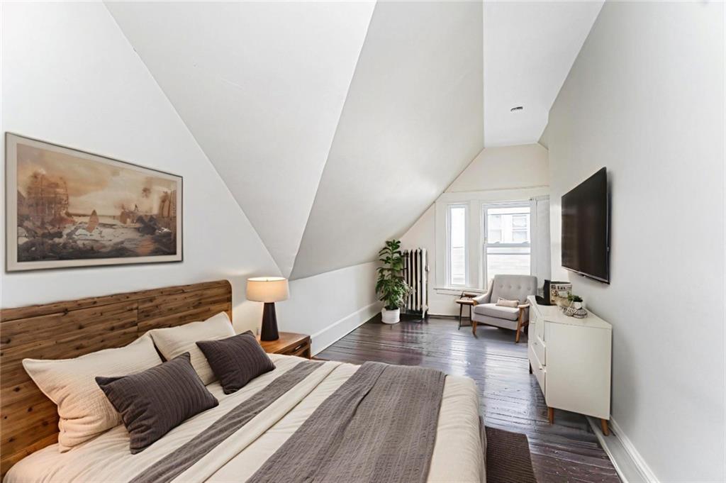 335 East 18th Street, Brooklyn, New York, 11226 image 23