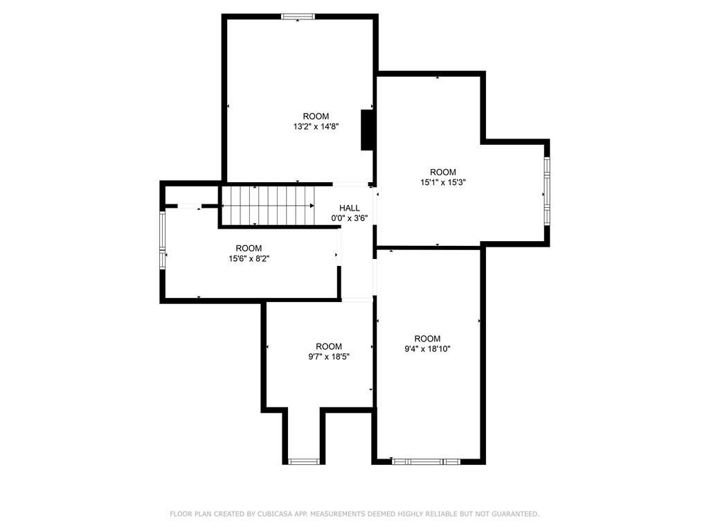 335 East 18th Street, Brooklyn, New York, 11226 image 28