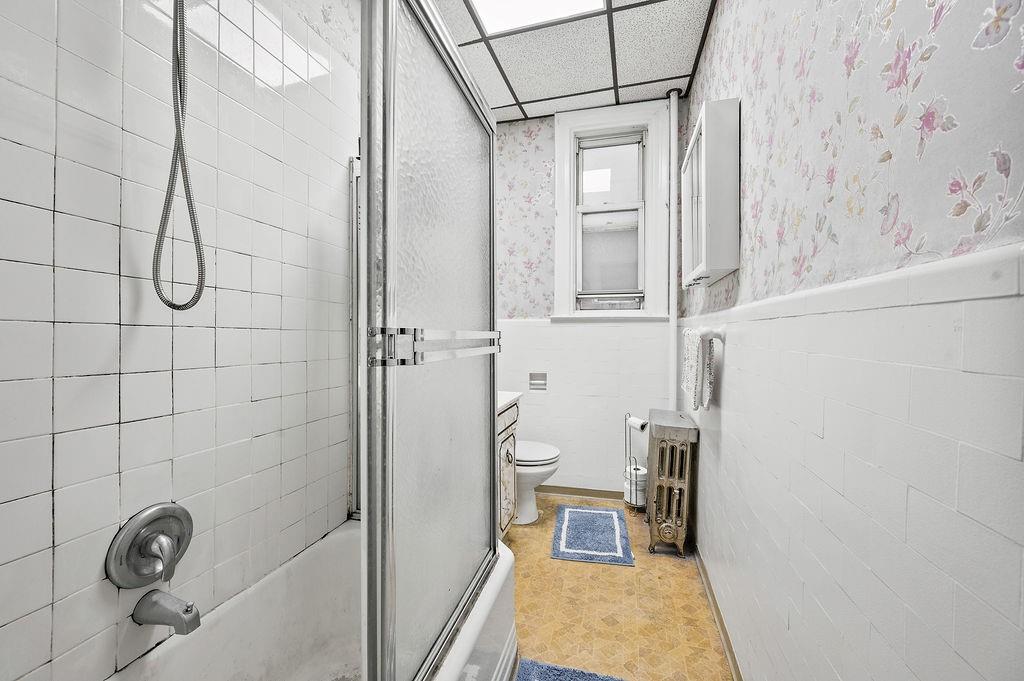 3545 12th Avenue, Brooklyn, New York, 11218 image 11