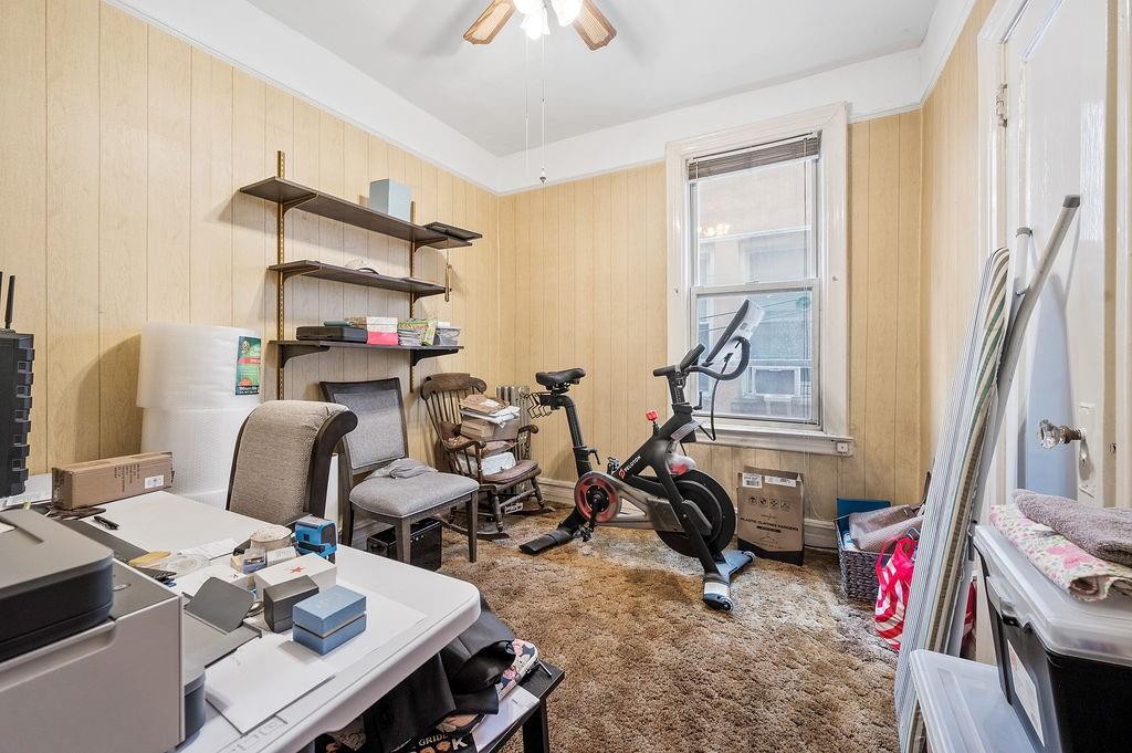 3545 12th Avenue, Brooklyn, New York, 11218 image 12